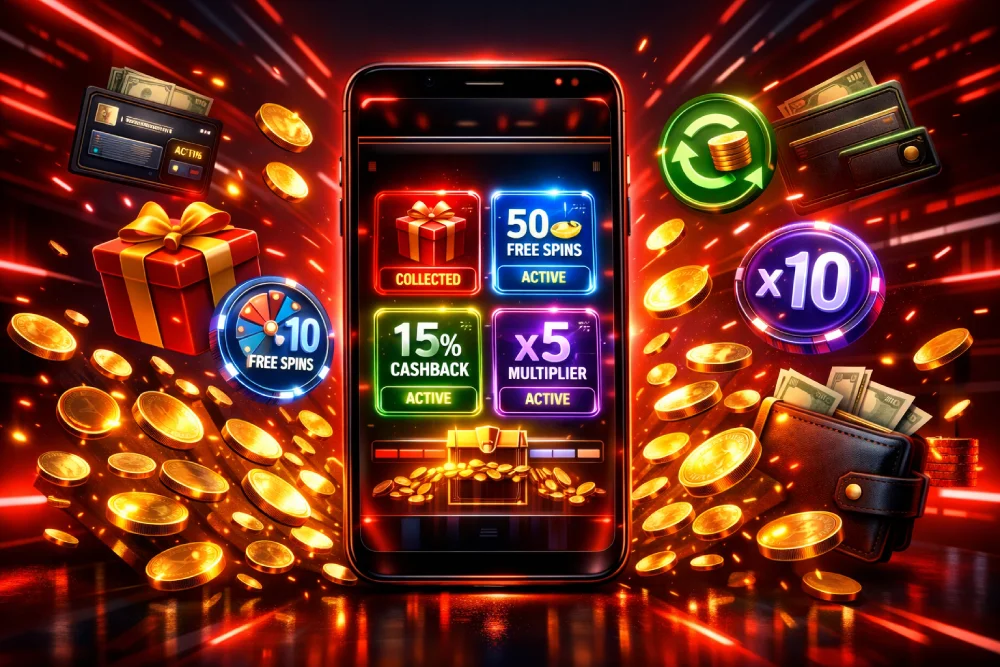 ApexGaming99 Casino Promo Codes PH