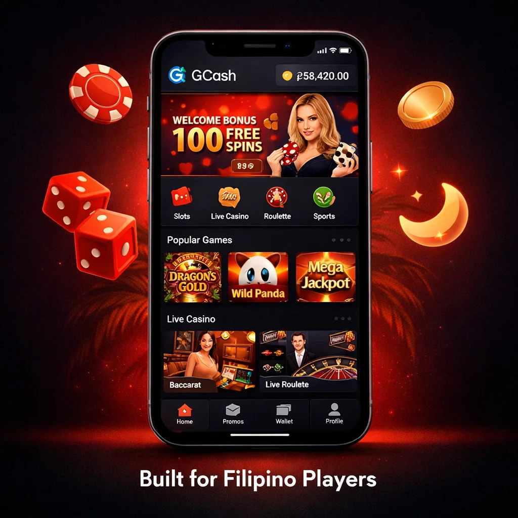 VIP Experience and Exclusive Perks