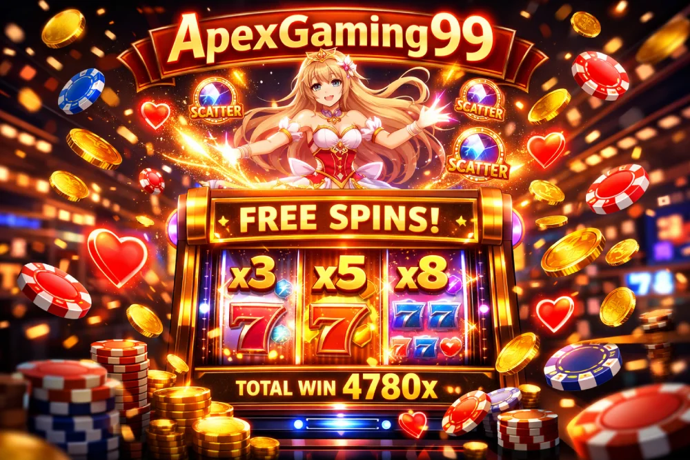 pragmatic play starlight princess bonus code apexgaming99