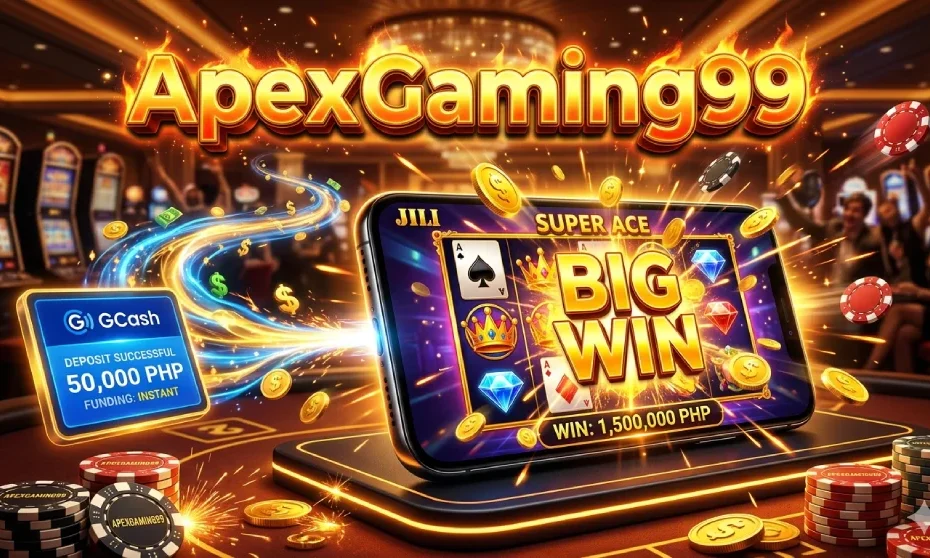 jili super ace gcash deposit apexgaming99