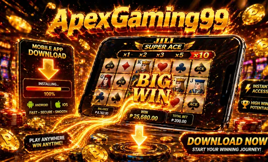 jili super ace mobile download apexgaming99