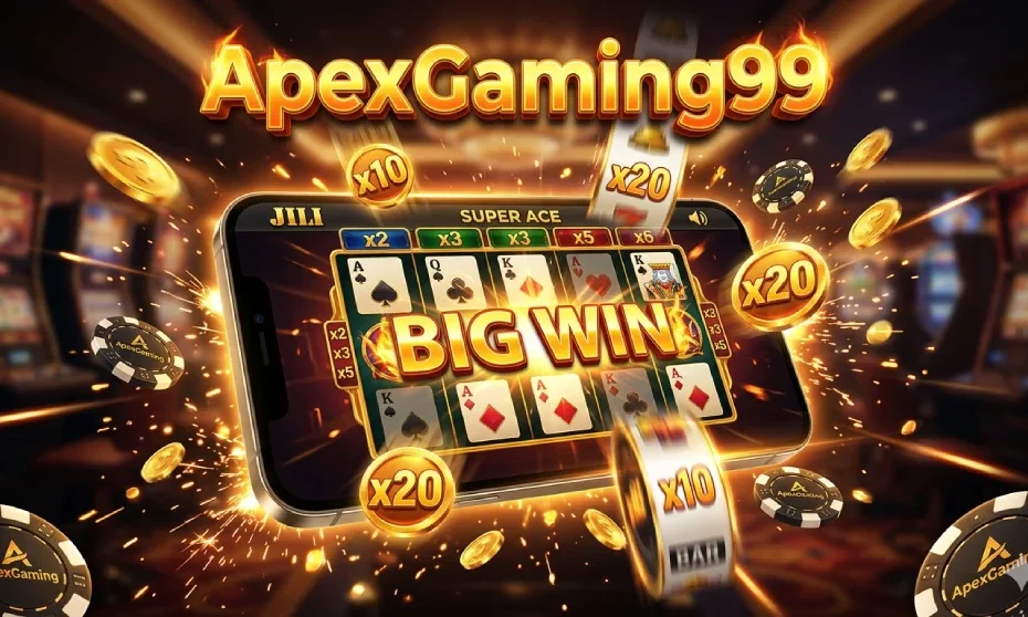 jili super ace real money philippines apexgaming99
