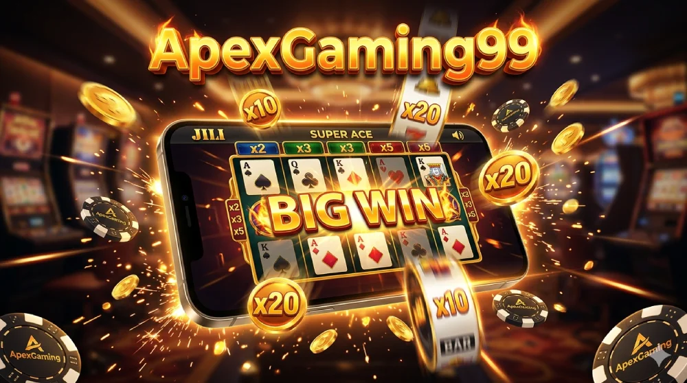 jili super ace real money philippines apexgaming99