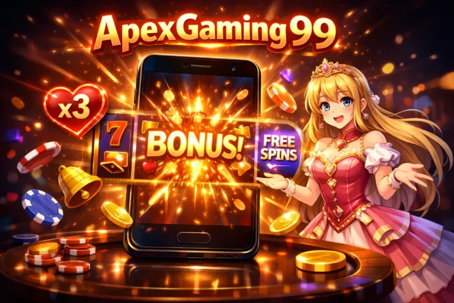 pragmatic play starlight princess no deposit bonus apexgaming99