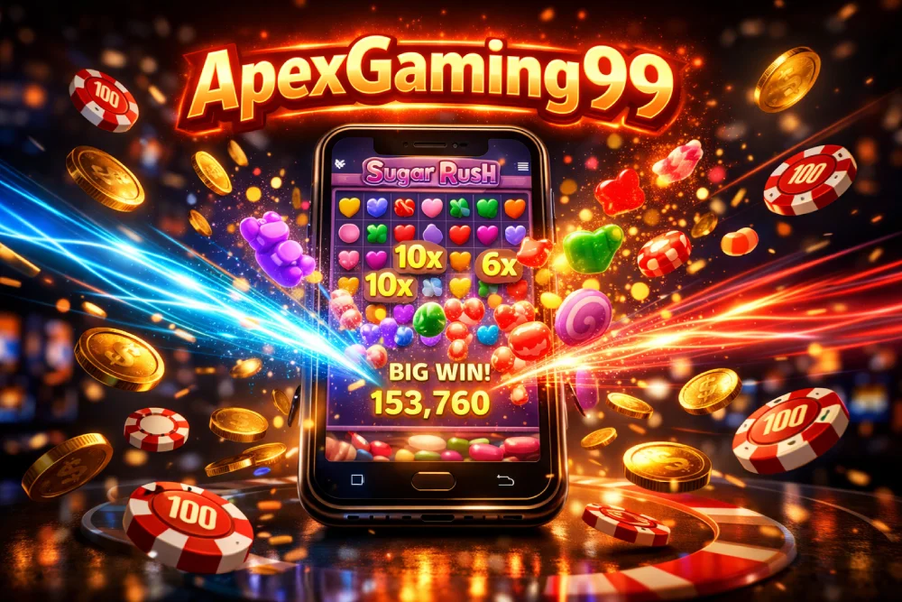 pragmatic play sugar rush mobile download apexgaming99