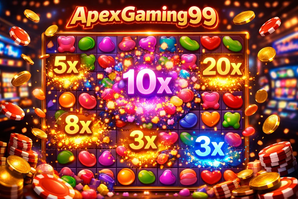 pragmatic play sugar rush how to win apexgaming99
