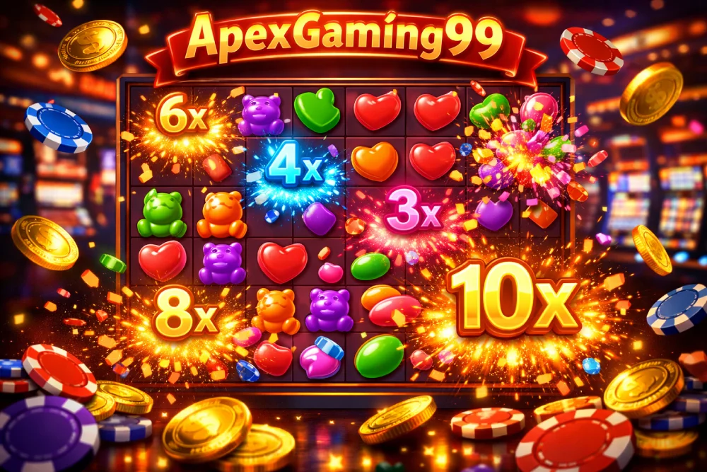pragmatic play sugar rush how to win apexgaming99