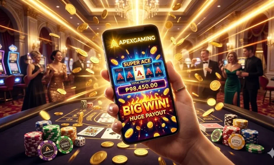 jili super ace apk download apexgaming99