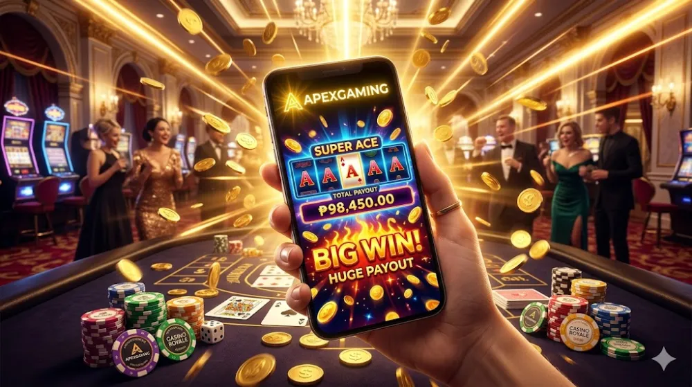jili super ace apk download apexgaming99