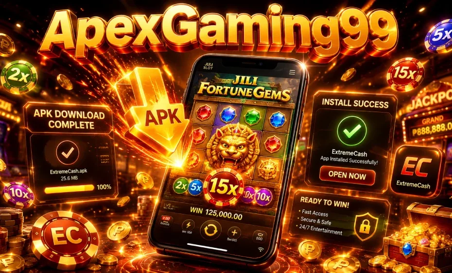jili fortune gems apk download apexgaming99