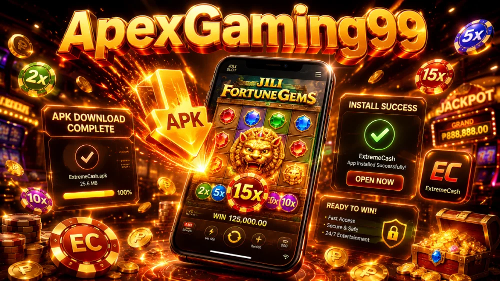 jili fortune gems apk download apexgaming99