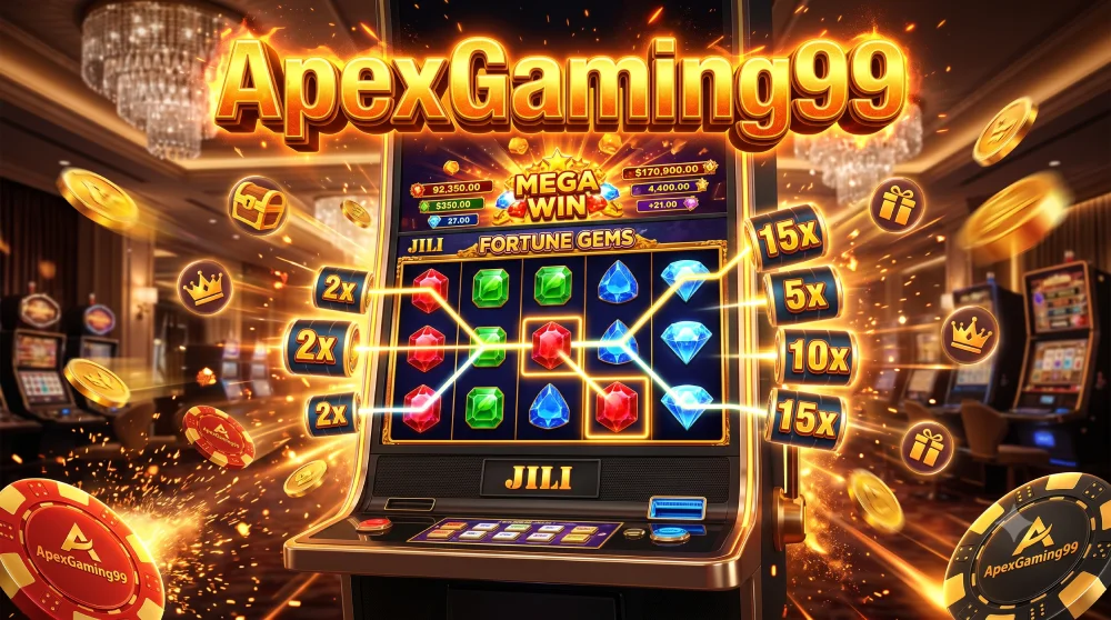 jili fortune gems how to win apexgaming99