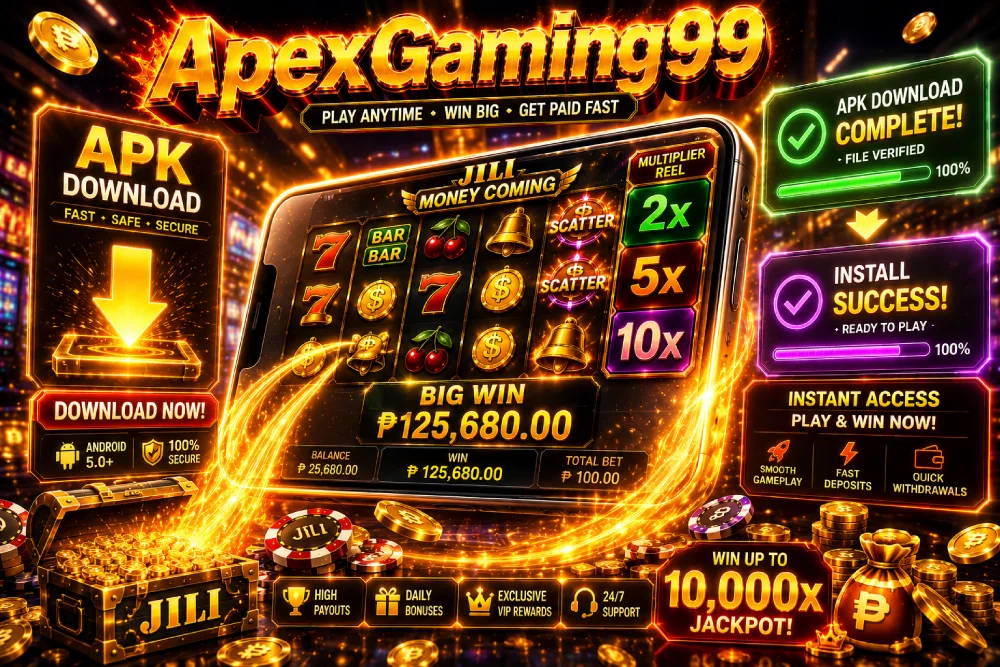 jili money coming apk download apexgaming99