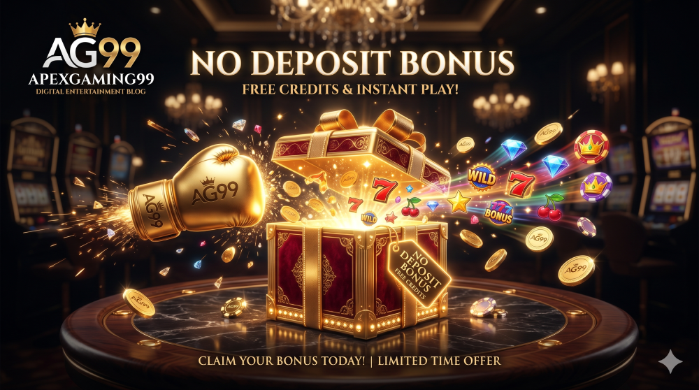 jili boxing king no deposit bonus apexgaming99