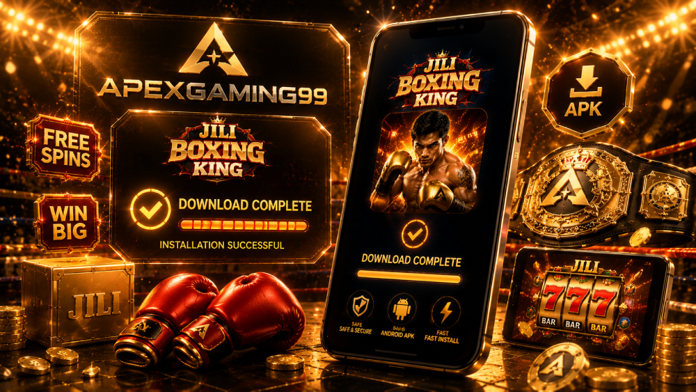 jili boxing king mobile download apexgaming99